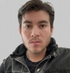 FIDENCIO IMANOL IBARRA MARTINEZ