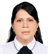 Miriam Gil Hern&aacute;ndez