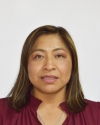 Beatriz  Rosas P&eacute;rez