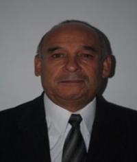 Fernando L&oacute;pez Galicia