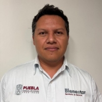 JOSE LISANDRO ARENAS SANCHEZ