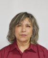 Lina Lourdes Vargas Camacho