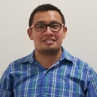 Miguel &Aacute;ngel S&aacute;nchez Balderas