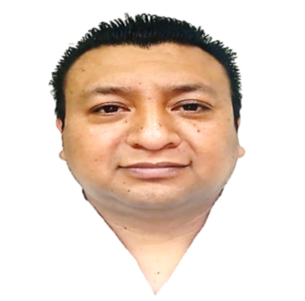 Constantino S&aacute;nchez Santos