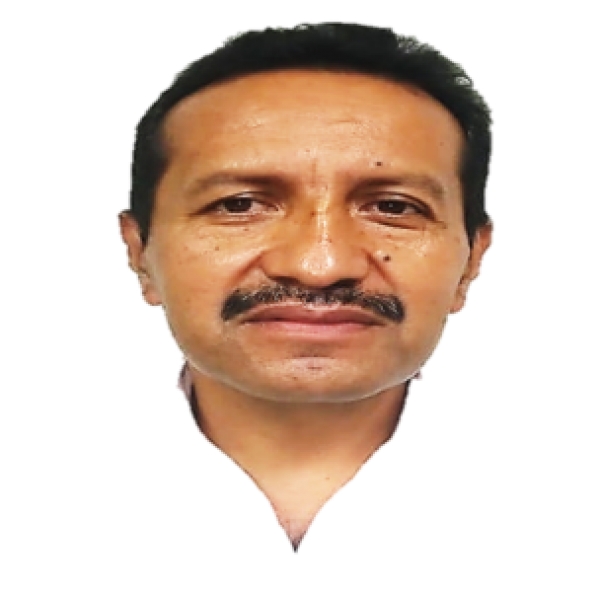 Juan Rivera S&aacute;nchez