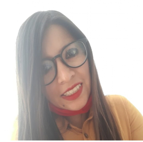 S&aacute;nchez Lozano Nelly Ang&eacute;lica