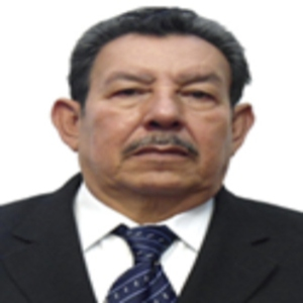 Tamayo Gonz&aacute;lez Alfonso