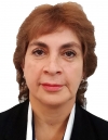 Mar&iacute;a Teresa Dom&iacute;nguez Vel&aacute;zquez