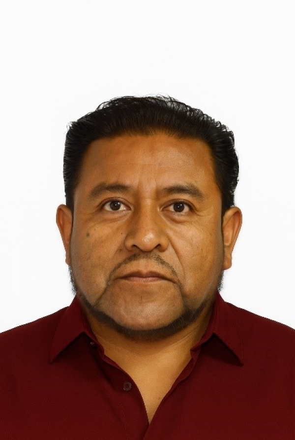 Paulino Oliver Montero
