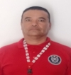 Francisco Aristeo Alatriste V&aacute;zquez