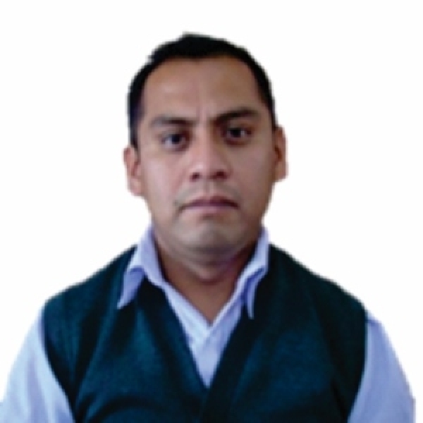 L&oacute;pez Reyes Francisco Camerino