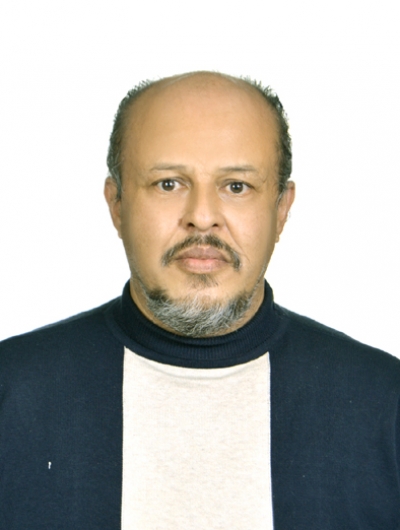 Ram&oacute;n Rub&iacute;n Falf&aacute;n