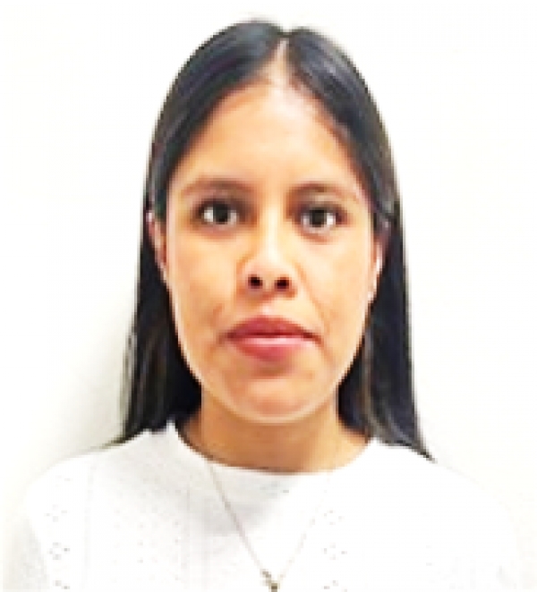 Alma Delia Aca Rold&aacute;n