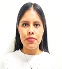 Alma Delia Aca Rold&aacute;n