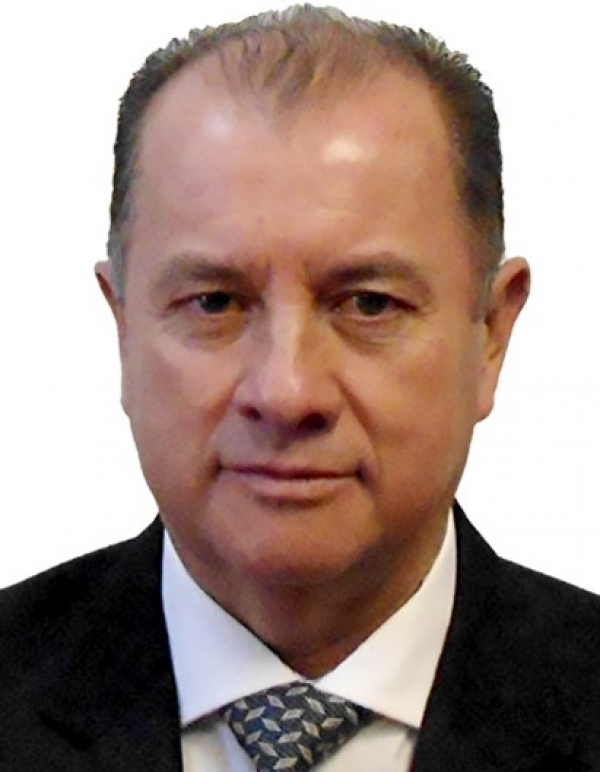 Herrera Garc&iacute;a Francisco Javier