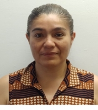 Brizuela Velasco Mar&iacute;a de los &Aacute;ngeles