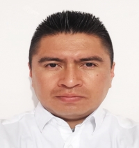 Pablo Antonio Rodr&iacute;guez Dur&aacute;n
