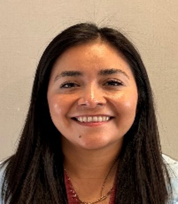 Merari S&aacute;nchez Carranza