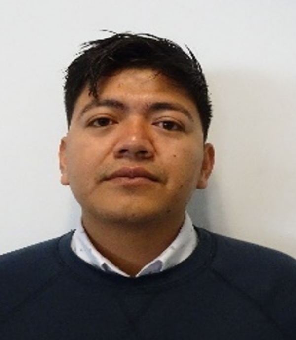 Valent&iacute;n Tetla Z&uacute;&ntilde;iga