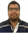 Jos&eacute; &Aacute;ngel Garc&iacute;a Mendoza