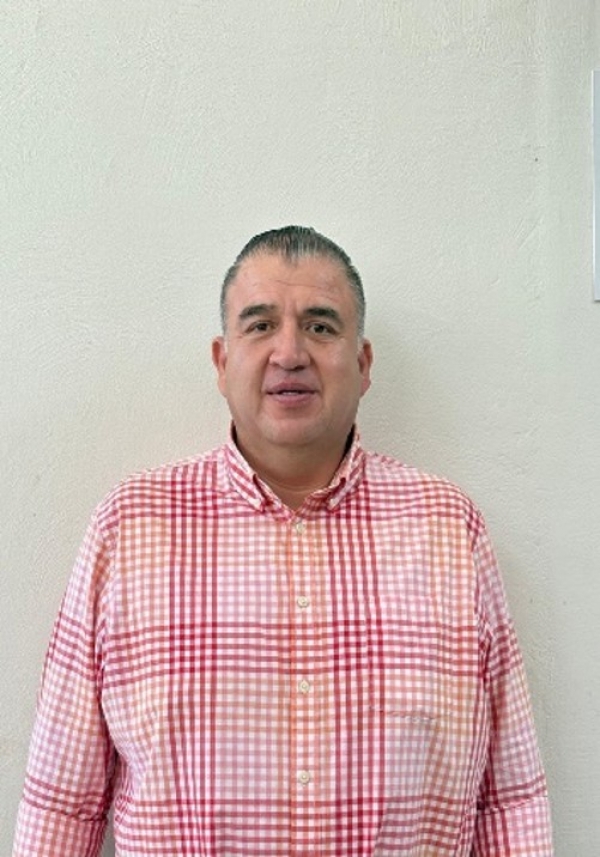 Eduardo Antonio Zamitiz Sanchez