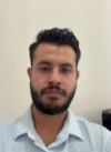 Adri&aacute;n Rodr&iacute;guez Hern&aacute;ndez