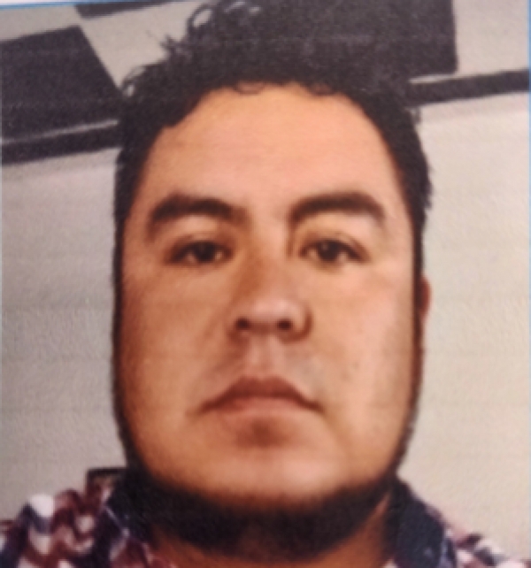 Silvestre Jim&eacute;nez Centeno