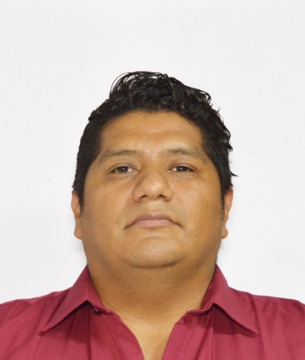 Alan Ju&aacute;rez Ju&aacute;rez