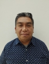 Julio Cesar Mart&iacute;nez Gallarno