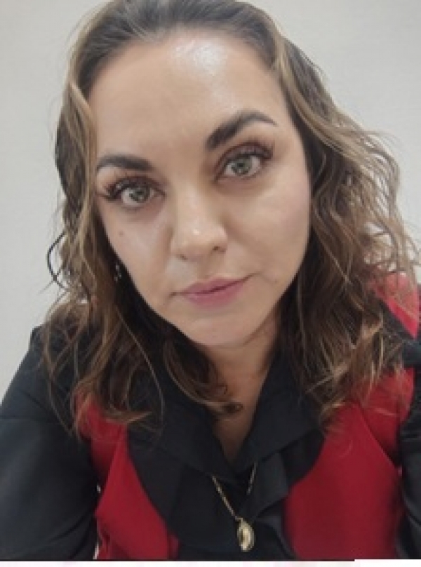 SELENE PINEDA COCA