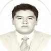Victoriano Cruz Posadas
