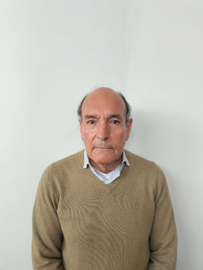 Roberto Guadalupe Vigil Rodr&iacute;guez