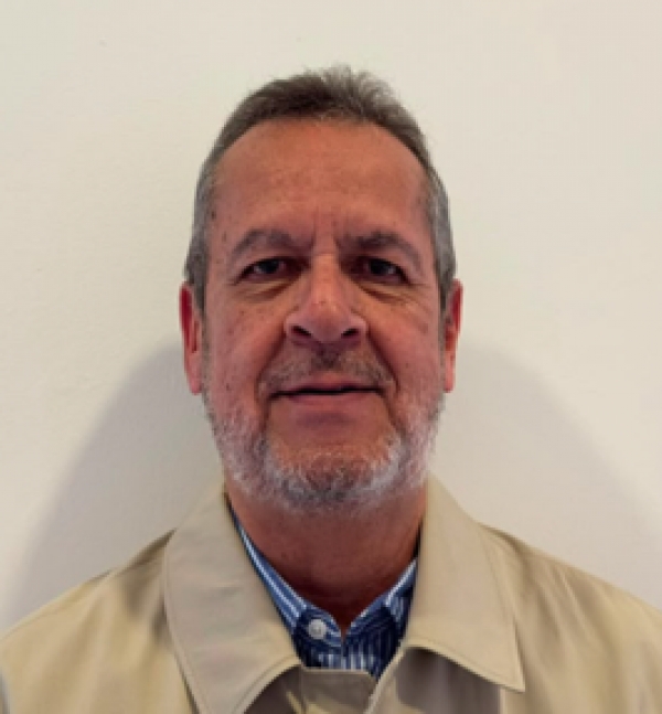 Jos&eacute; Luis Pi&ntilde;era de la Fuente