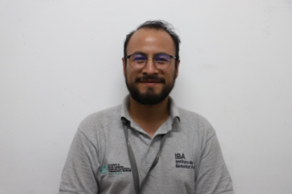 Aldo Vivar Vel&aacute;zquez