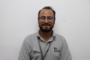 Aldo Vivar Vel&aacute;zquez