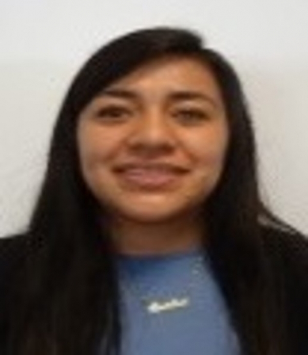 Ana Cecilia Rodr&iacute;guez Hern&aacute;ndez