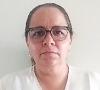 Mar&iacute;a del Pilar Ruiz Gonz&aacute;lez