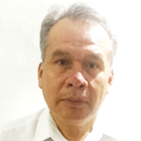 Sergio Rosas Mart&iacute;nez