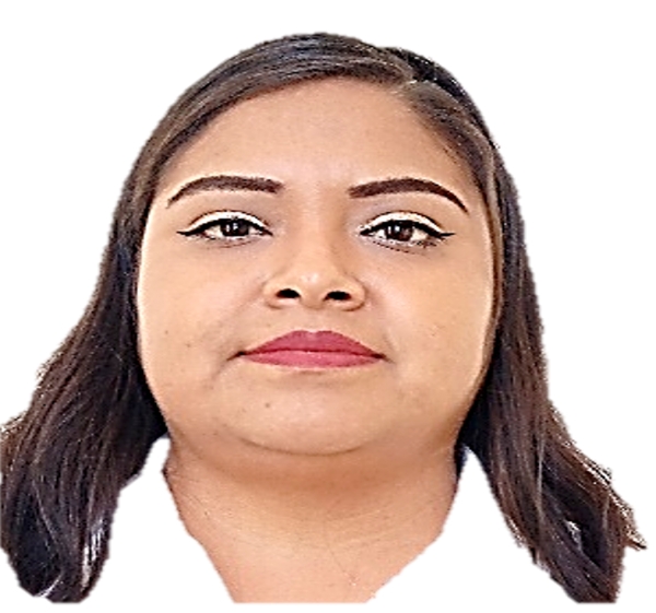 Mariana Ventura Munive