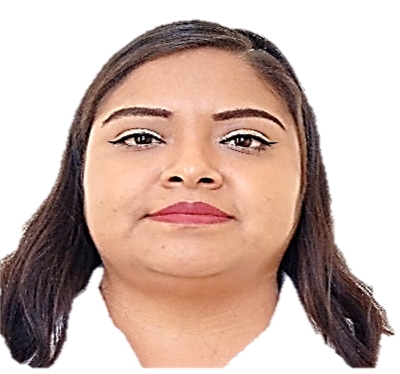 Mariana Ventura Munive