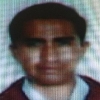 Fabian Alberto Mart&iacute;nez