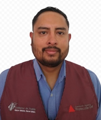 Jonathan Enrique Gonz&aacute;lez Luna