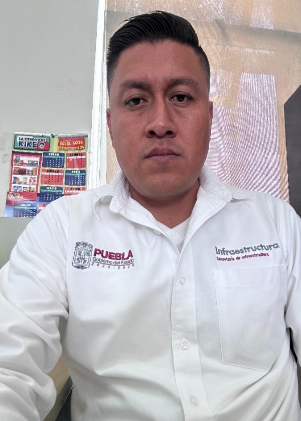 Jos&eacute; &Aacute;ngel Rom&aacute;n Bravo