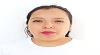Guadalupe Itzel M&eacute;ndez Guevara