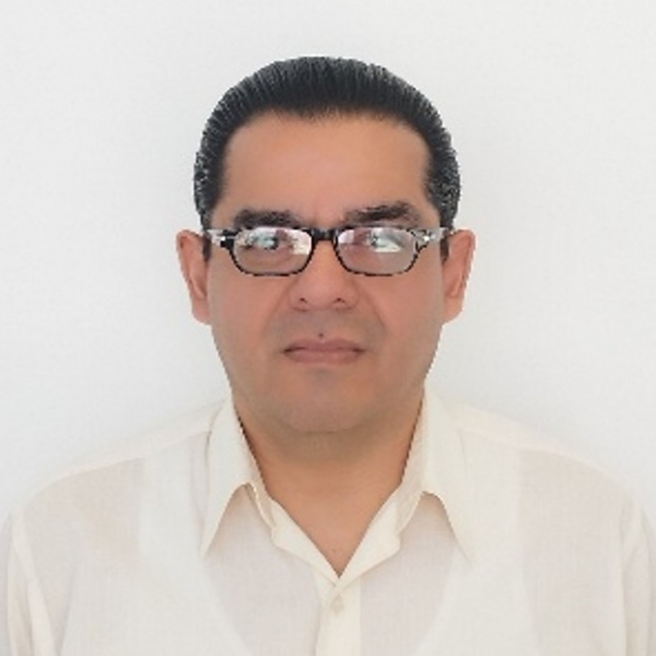 Alvaro S&aacute;nchez Mart&iacute;nez
