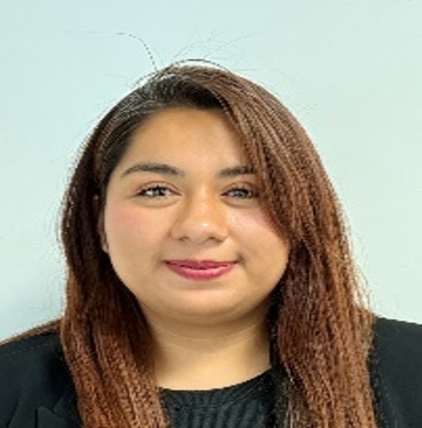 Diana Stephanny Pe&ntilde;a Aguilar