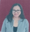 Sara Moreno Gonz&aacute;lez