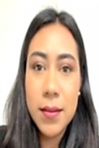 Esperanza Chapero Ju&aacute;rez